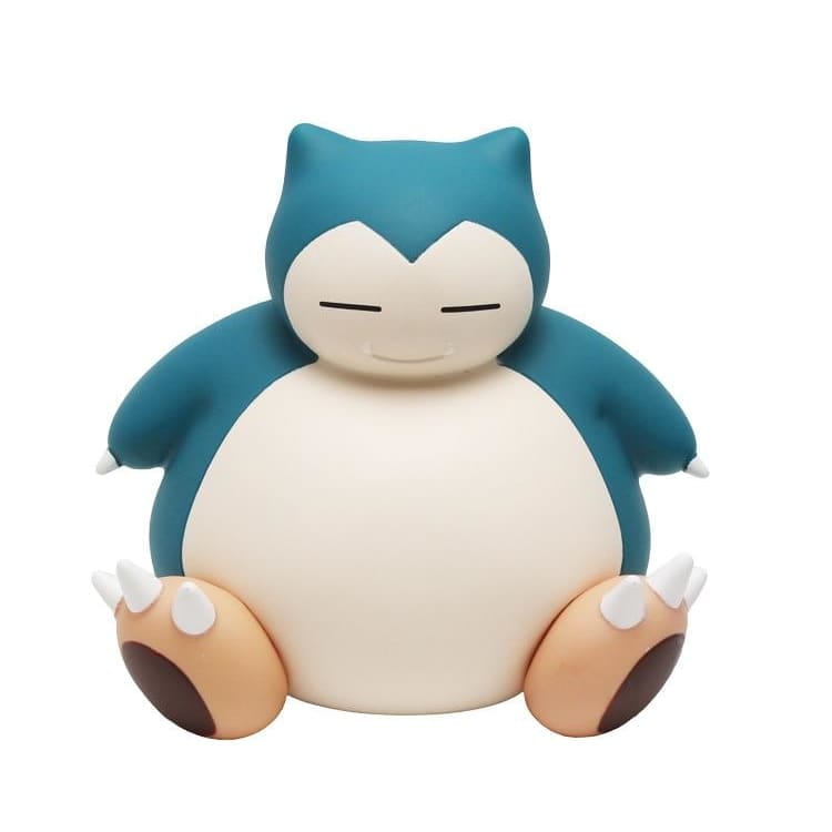 Ronflex Spaarpot - Pokemon™