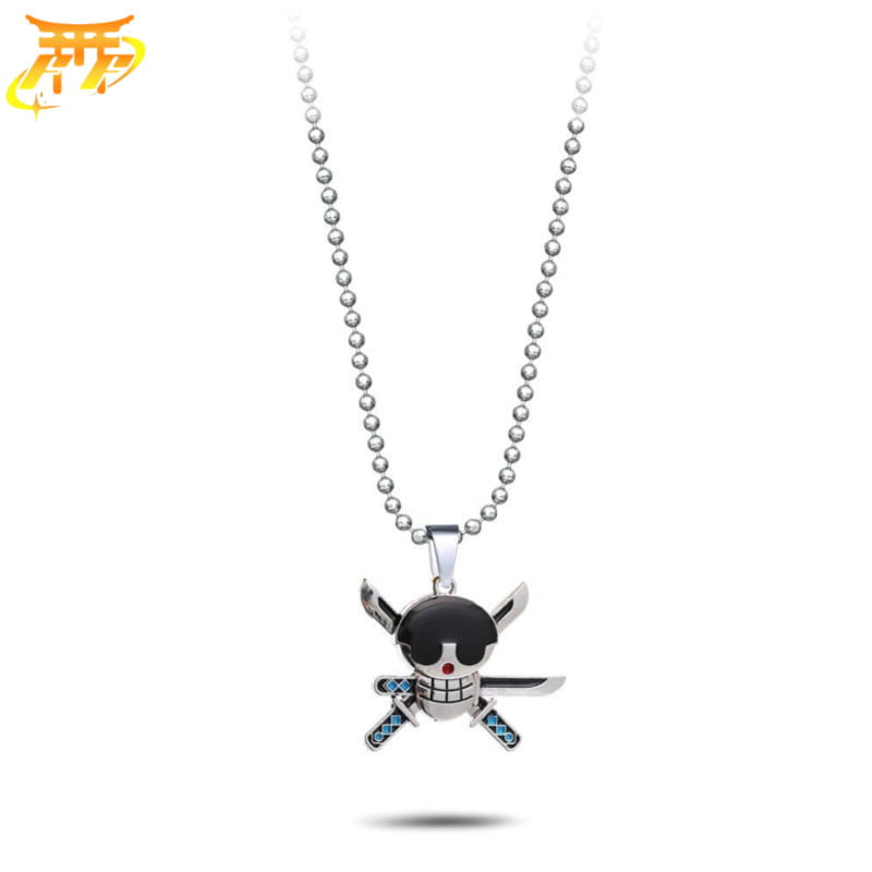 Roronoa Zoro Ketting - One Piece™