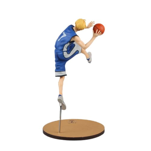 Ryōta Kise Figuur - Kuroko No Basket™