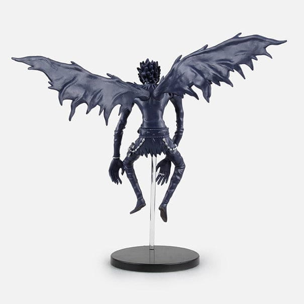 Ryuk Figuur - Death Note™