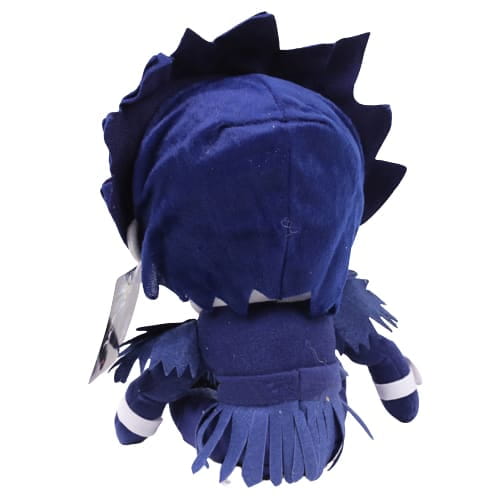 Ryûk Knuffel - Death Note™