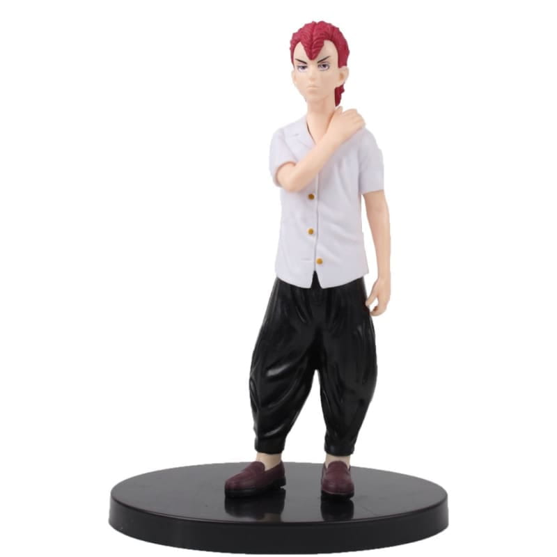 Sendo Atsushi Figuur - Tokyo Revengers™