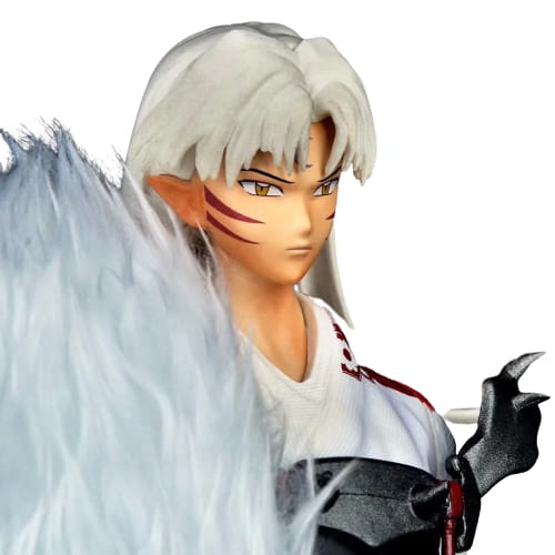 Sesshōmaru "Ao" Figuur - InuYasha™