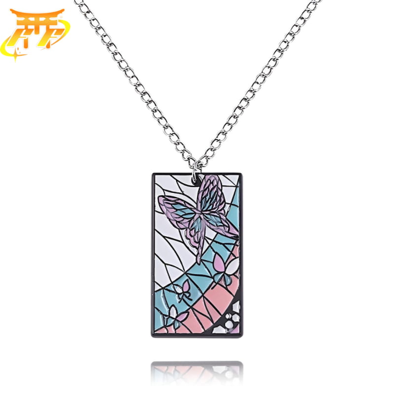 Shinobu Kocho Ketting - Demon Slayer™