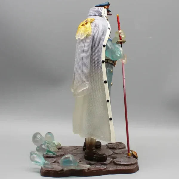 Shiryu Figuur - One Piece™