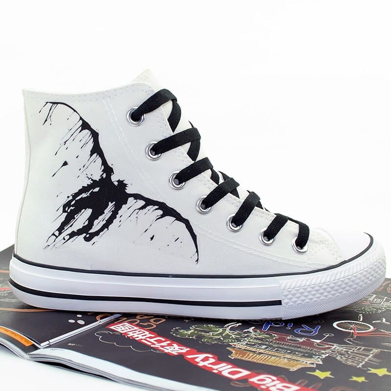 Sneakers Ryuk - Death Note™