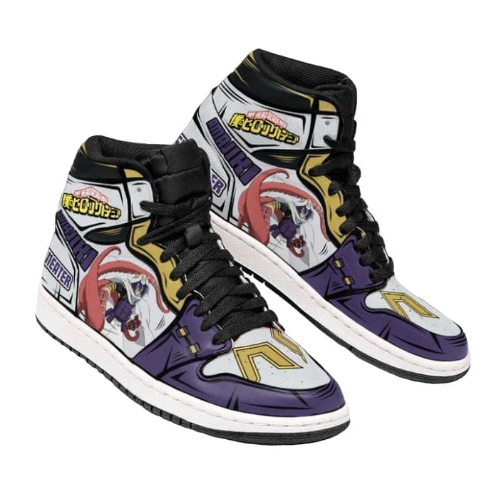 Sneakers Sun Eater - My Hero Academia™