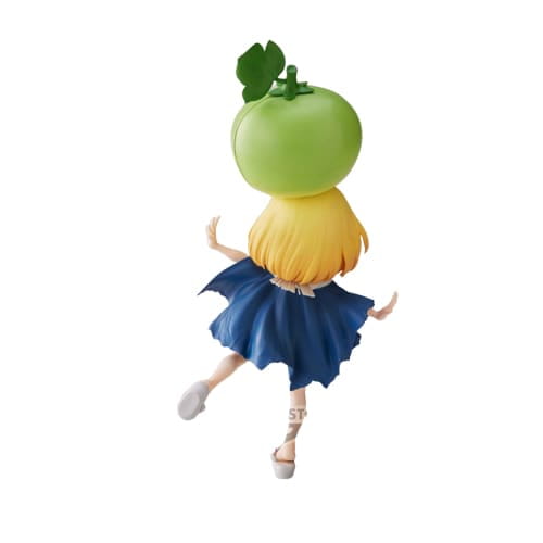 Suika Figuur - Dr. Stone™