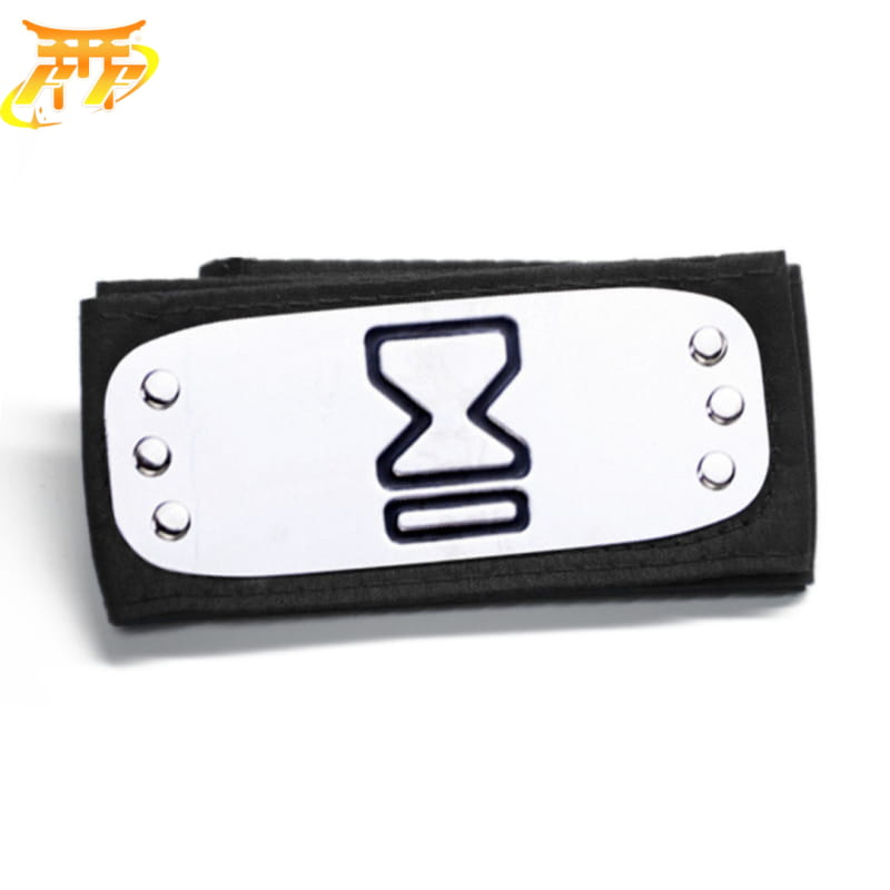 Suna Hoofdband - Naruto Shippuden™