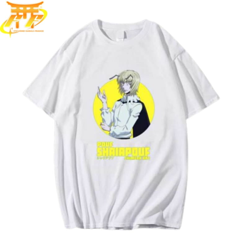 T-Shirt Pufu - Hunter x Hunter™