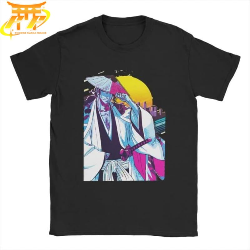 T-Shirt Shunsui Kyôraku - Bleach™