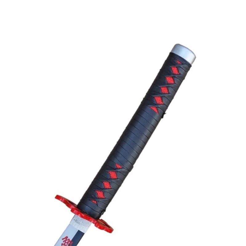Tanjiro Kamado Katana - Demon Slayer™