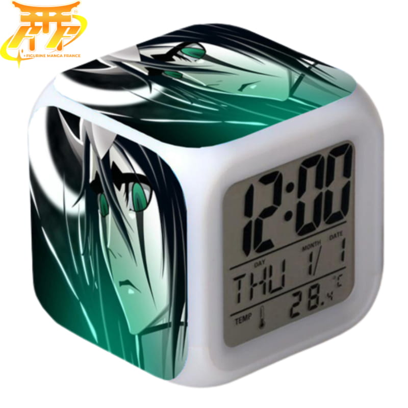 Ulquiorra Cifer Wekker - Bleach™