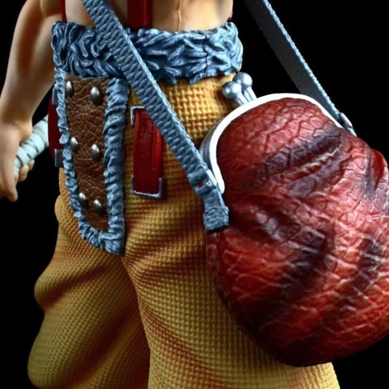 Usopp Figuur - One Piece™