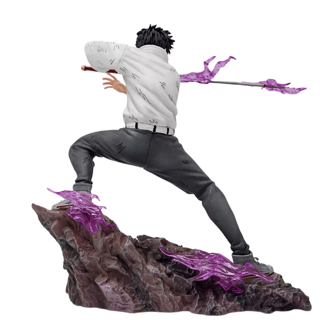 Yuta Figuur - Jujutsu Kaisen™