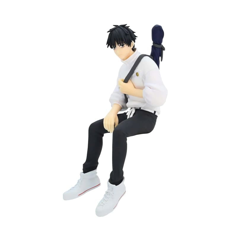 Yuta Okkotsu "JJK 0" Figuur - Jujutsu Kaisen™