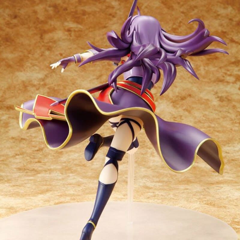 Yuuki Konno Figuur - Sword Art Online™