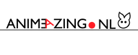 Logo 6