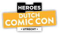 Logo 4