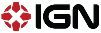 Logo 5