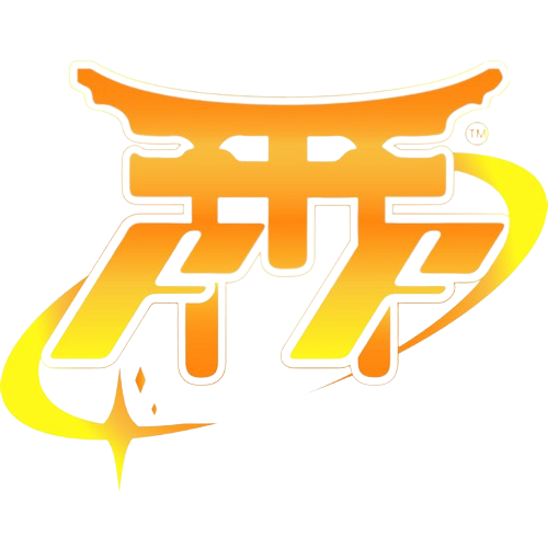 Anime-Figures-Nederland