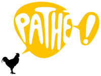 Logo 3