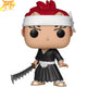 Abaraï Renji 