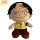 Ace Knuffel - One Piece™