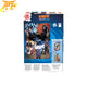 Affrontement Du Destin Puzzel - Naruto Shippuden™