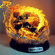 Agatsuma Zenitsu 1er Mouvement Figuur - Demon Slayer™