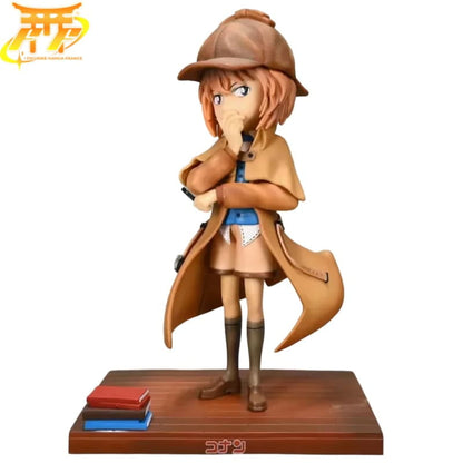 Ai Haibara "Détective" Figuur - Detective Conan™