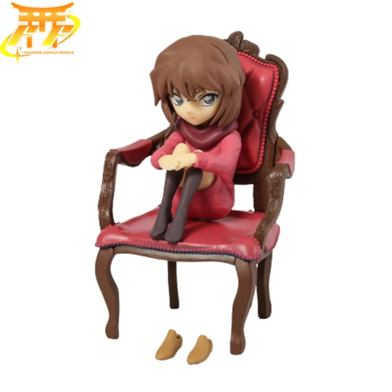 Ai Haibara Figuur - Detective Conan™