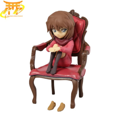 Ai Haibara Figuur - Detective Conan™