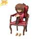 Ai Haibara Figuur - Detective Conan™