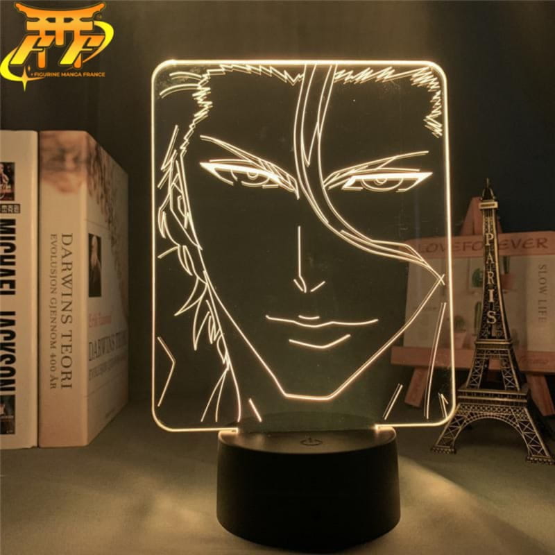 Aizen LED Lamp - Bleach™