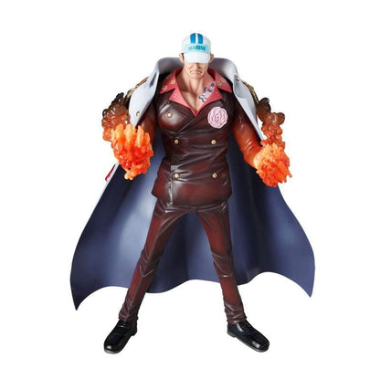 Akainu Figuur - One Piece™