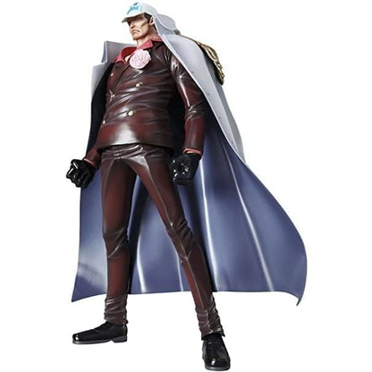 Akainu Figuur - One Piece™