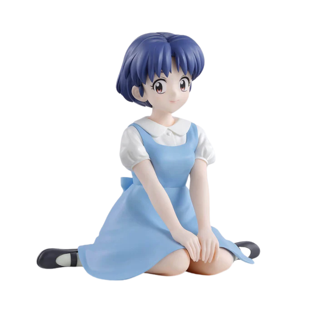 Akane Tendo Figuur - Ranma 1/2™