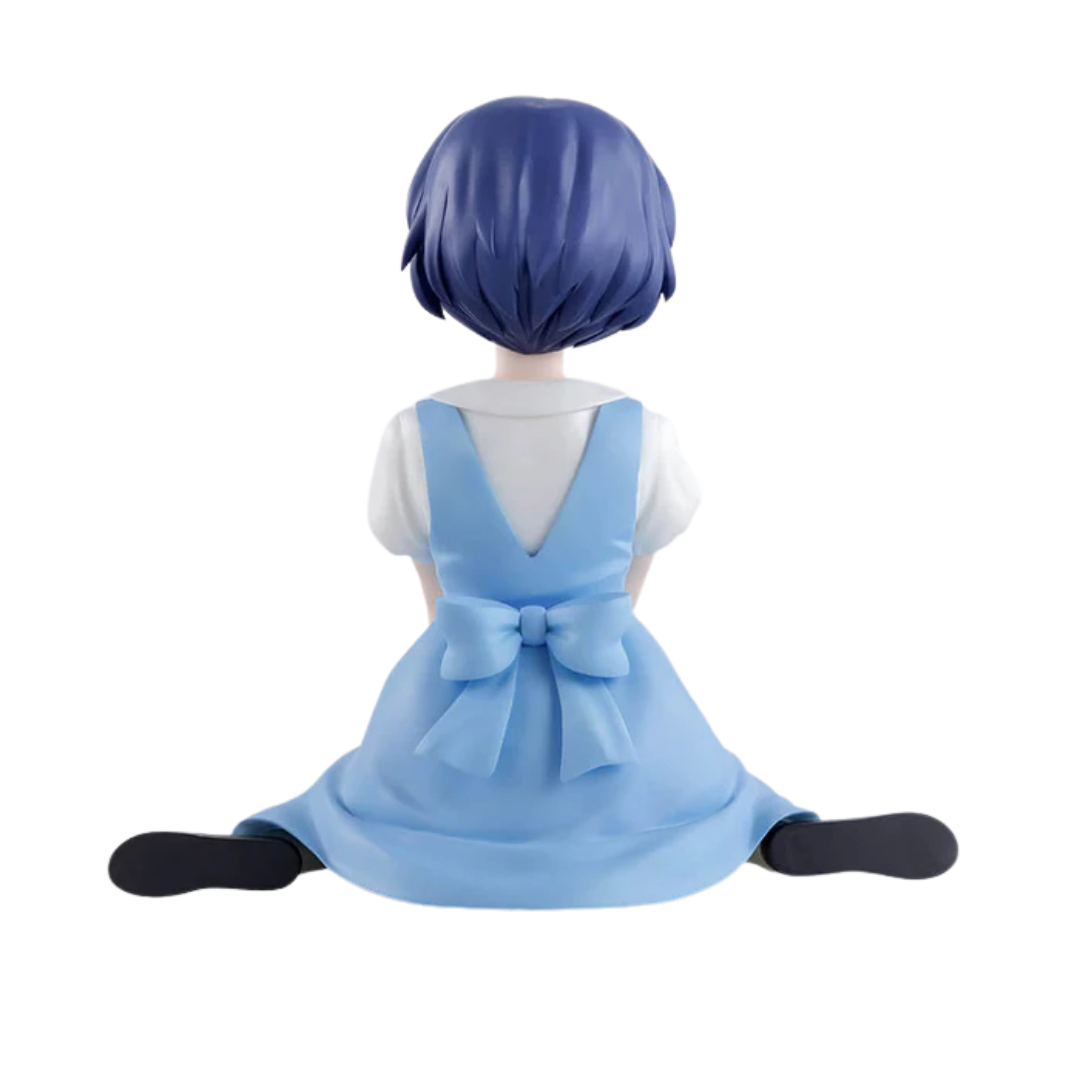 Akane Tendo Figuur - Ranma 1/2™