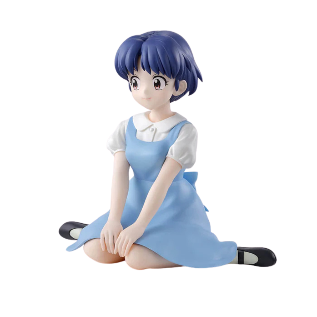 Akane Tendo Figuur - Ranma 1/2™