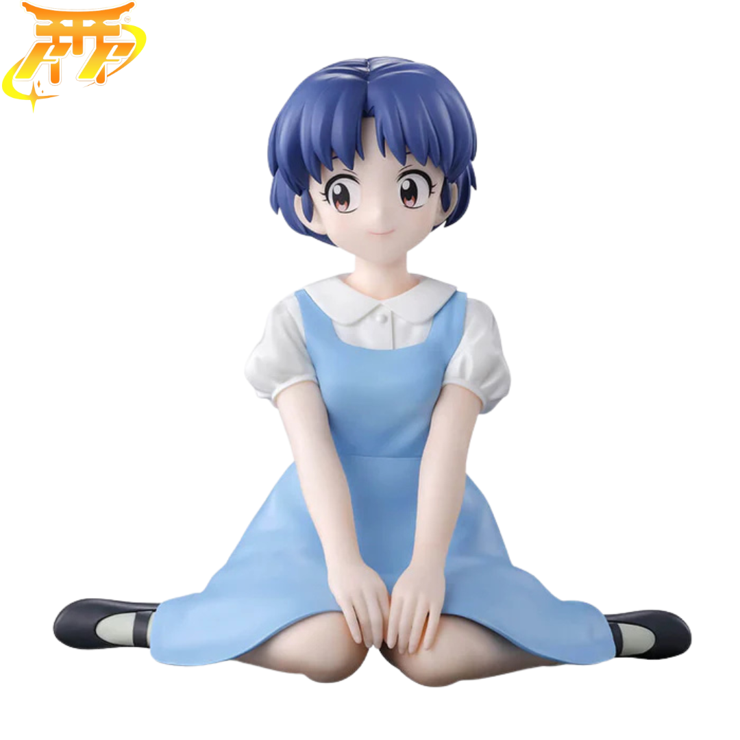 Akane Tendo Figuur - Ranma 1/2™