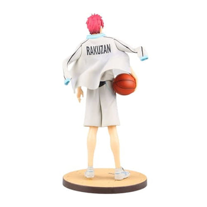 Akashi Seijūrō Figuur - Kuroko No Basket™