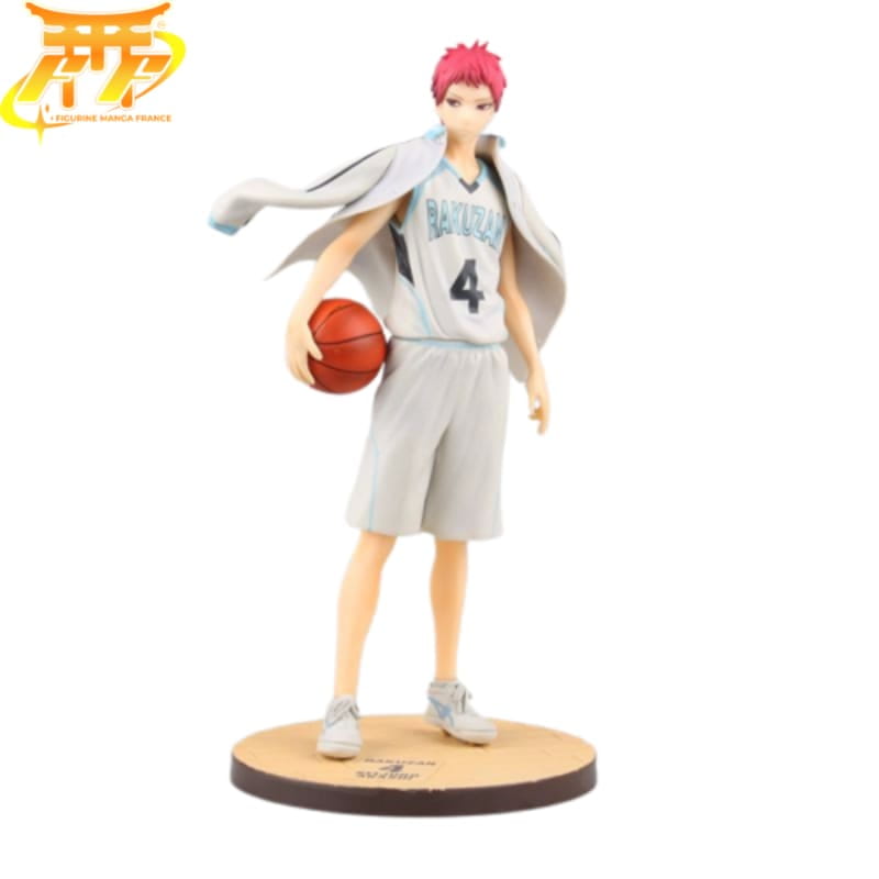 Akashi Seijūrō Figuur - Kuroko No Basket™