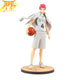 Akashi Seijūrō Figuur - Kuroko No Basket™