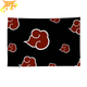 Akatsuki 