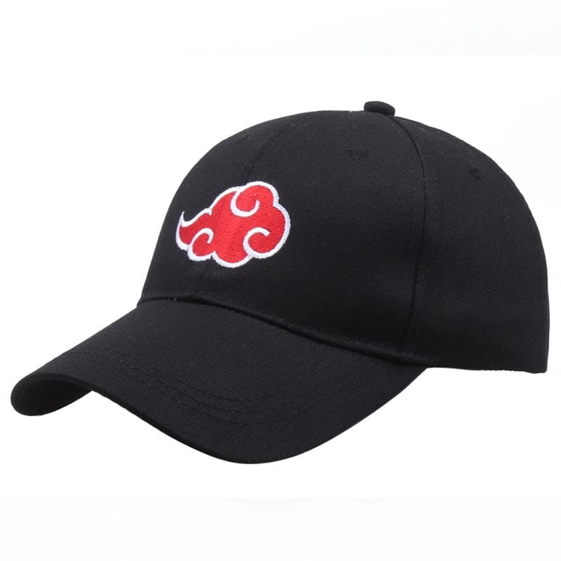Akatsuki Pet - Naruto Shippuden™