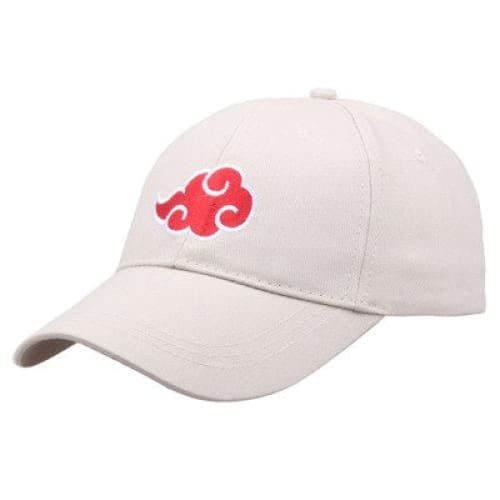 Akatsuki Pet - Naruto Shippuden™