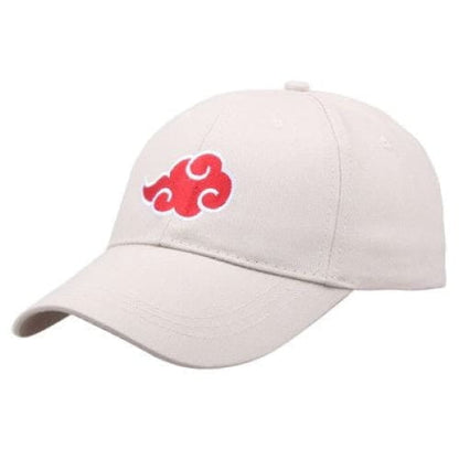 Akatsuki Pet - Naruto Shippuden™