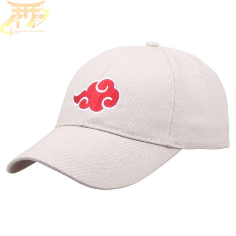 Akatsuki Pet - Naruto Shippuden™