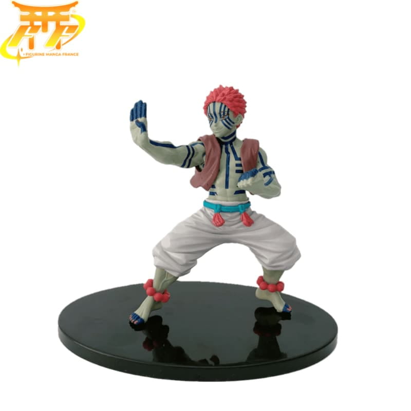 Akaza Figuur - Demon Slayer™